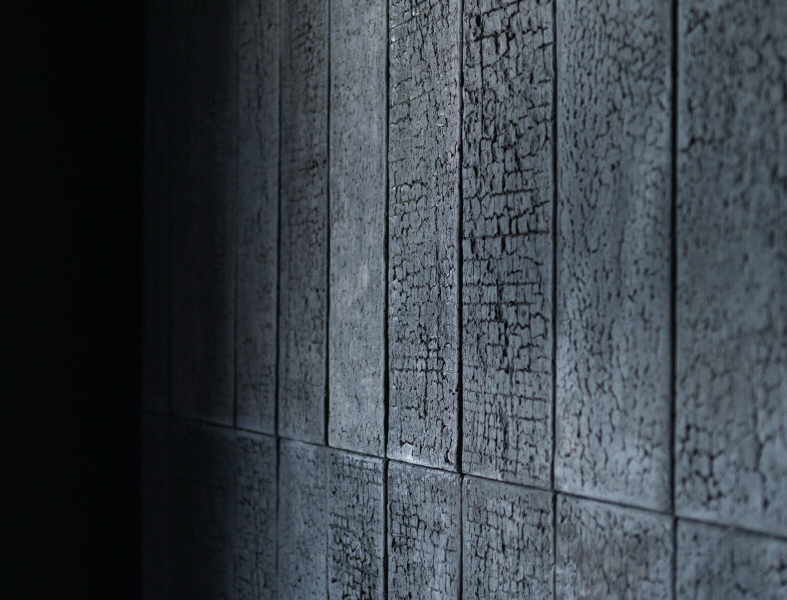 #64: GDM.SHOU SUGI BAN tile