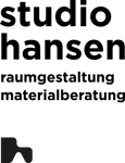 hansen innenarchitektur materialberatung